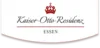 Logo von Pflege Residenz Essen GmbH