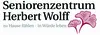 Logo von Tagespflege Regenbogen