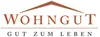 Logo von Wohngut GmbH