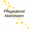 Logo von Pflegedienst Abendstern GmbH