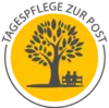 Logo von Johanniter Tagespflege Marienheide