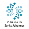 Logo von BHD Tagespflege Beelen gGmbH