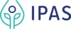 Logo von IPAS GmbH & Co. KG