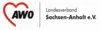 Logo von Casa Mia Seniorenzentrum Gymnich