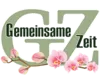 Logo von Tagespflege an der Kreuz-Christi-Kirche