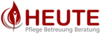 Logo von Tagespflege Elbschetal