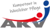 Logo von Tagespflege 2000