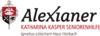 Logo von Seniorenresidenz Lengerich