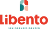Logo von Libento Seniorenresidenz Alfter