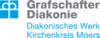 Logo von Tagespflege Schäfer
