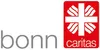 Logo von Seniorenzentrum Franziskuskloster-Lindenplatz