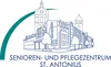 Logo von Seniorenzentrum Lourdesheim