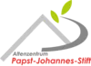 Logo von Seniorenhaus St. Laurentius