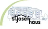 Logo von Seniorenhaus St. Anna