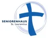Logo von Cellitinnen-Seniorenhaus Marienheim