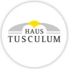 Logo von St. Brigida Seniorenzentrum GmbH