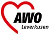 Logo von Rudi-Tonn-Altenzentrum