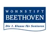 Logo von Senioren-Wohnstift Beethoven Betriebs GmbH - Ambulanter Dienst