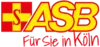 Logo von AWO Rudi Adams Haus