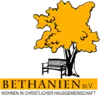 Logo von Krone-Seniorenheim