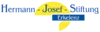 Logo von Städtisches Seniorenzentrum Sülz Dr. Ernst Schwering