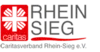Logo von Johanniter - Tagespflege