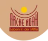 Logo von Haus Lucia Kurzzeitpflege