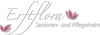 Logo von Senioren-Park carpe diem