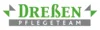 Logo von Tagespflegehaus St. Josef "Haus Biesen"