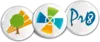 Logo von St. Franziskus Seniorenzentrum