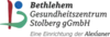 Logo von Tagesstätte Lebensfreude