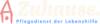 Logo von Tagespflege im Seniorenzentrum Stadt Leverkusen