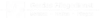 Logo von Tagespflege Lydia