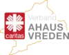 Logo von St. Elisabeth-Haus