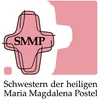 Logo von Marienstift Droste zu Hülshoff GmbH