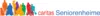 Logo von Altenwohnheim St. Josef Stift