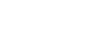 Logo von St. Elisabeth-Haus Alten- und Pflegeheim