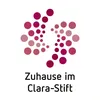 Logo von Altenheim Antonius-Stift