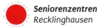 Logo von Haus St. Hedwig