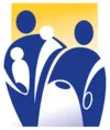 Logo von Altenheim Maria Frieden