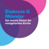 Logo von Matthias Claudius Haus Alten- und Pflegeheim Tecklenburg