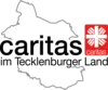 Logo von Friederike-Fliedner-Haus Seniorenpflegeheim