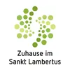 Logo von KZP Haus Ludgera