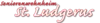Logo von St. Josefshaus