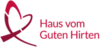 Logo von Kurzzeitwohnheim Kleine Oase