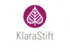 Logo von Ambulante Dienste Klarastift gGmbH