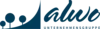 Logo von Achatius-Haus