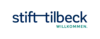 Logo von St. Ida-Haus