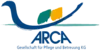 Logo von Katharinen-Stift