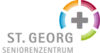 Logo von Seniorenzentrum Klosterstraße